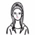 отзыв клиента в Ростове-на-Дону