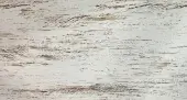 Покрытие Printech Беленый Дуб двустороннее на Забор из профнастила под дерево в Ростове-на-Дону